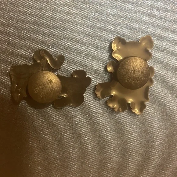 RUGRATS CROC CHARM BUNDLE​​​​​​​ - Picture 3 of 5